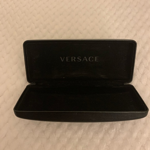 VERSACE sunglasses - Picture 8 of 11